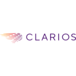 Clarios-logo