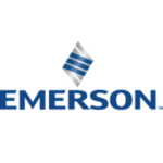 Emerson-logo