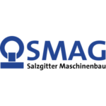 Smag-logo