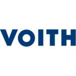 Voith-logo